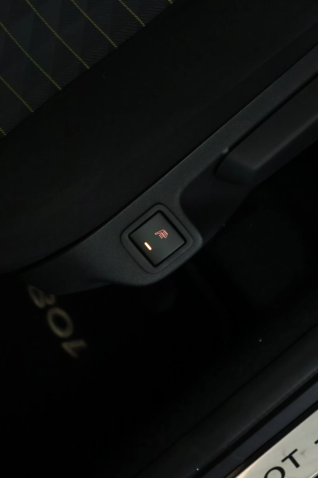 Peugeot 108 – foto 20