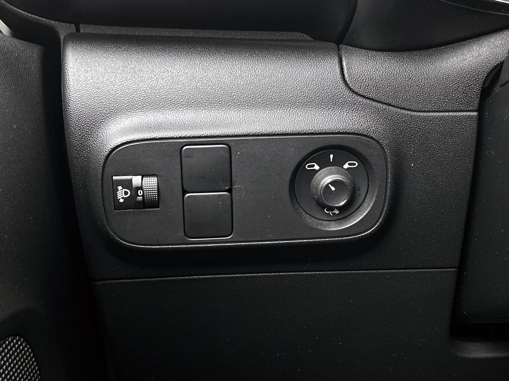 Citroën C3 – foto 24