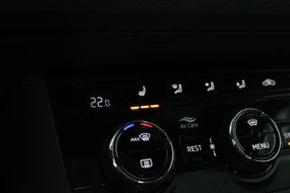 Škoda Kodiaq – thumbnail 21
