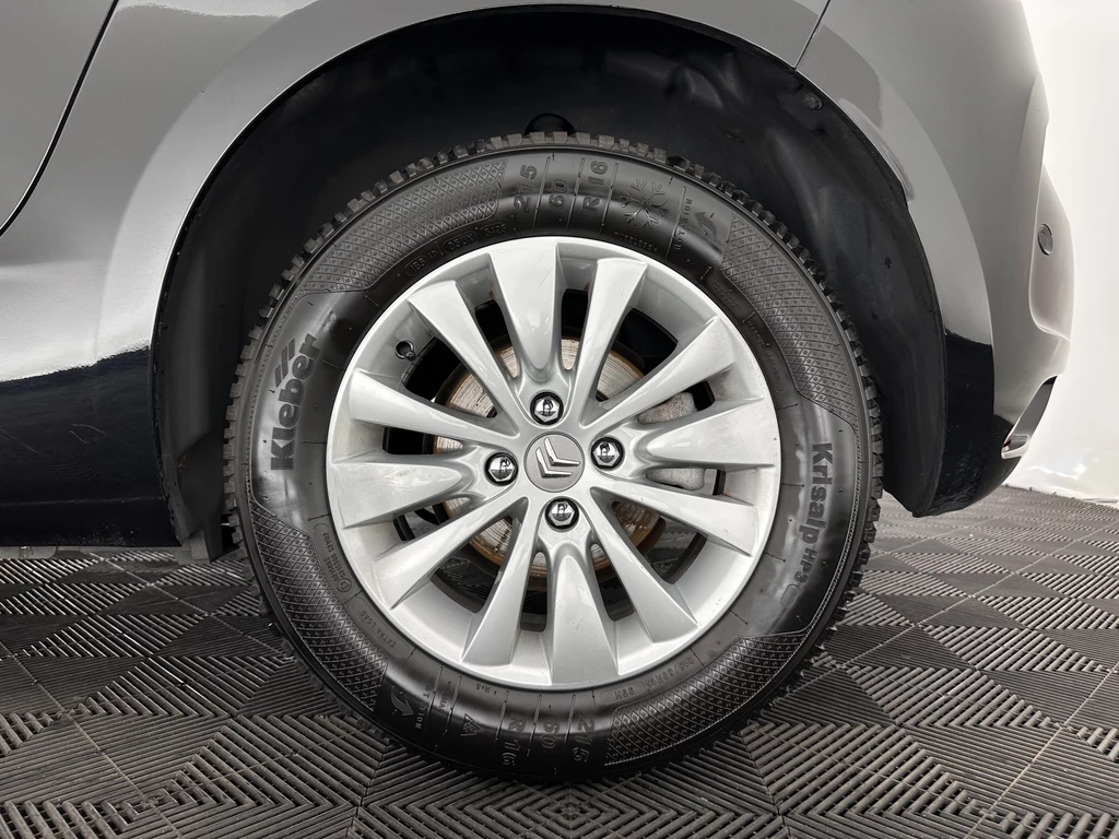 DS DS 4 – foto 22
