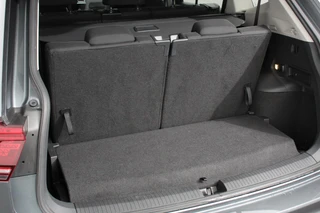 Volkswagen Tiguan Allspace – thumbnail 26