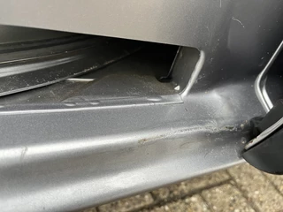 Citroën Jumpy – thumbnail 52