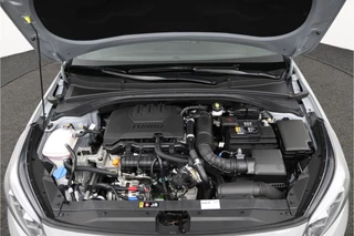 Kia Ceed Sportswagon – thumbnail 33