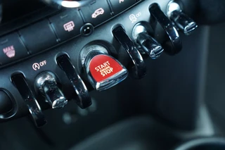 MINI Cooper – thumbnail 21