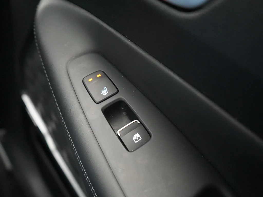 Hyundai Santa Fe – foto 22