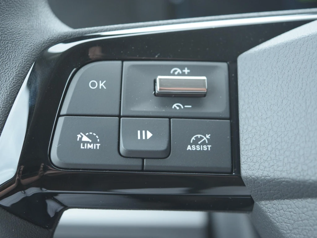 Citroën ë-Jumpy – foto 16