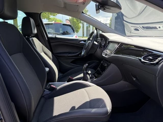 Opel Astra – thumbnail 10