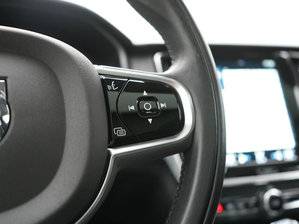 Volvo V90 – foto 44