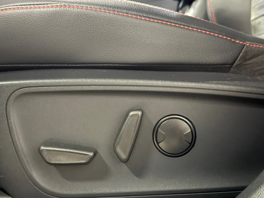 Ford Kuga – foto 23