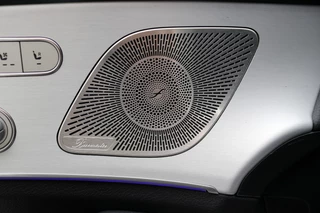 Mercedes-Benz GLE – thumbnail 24