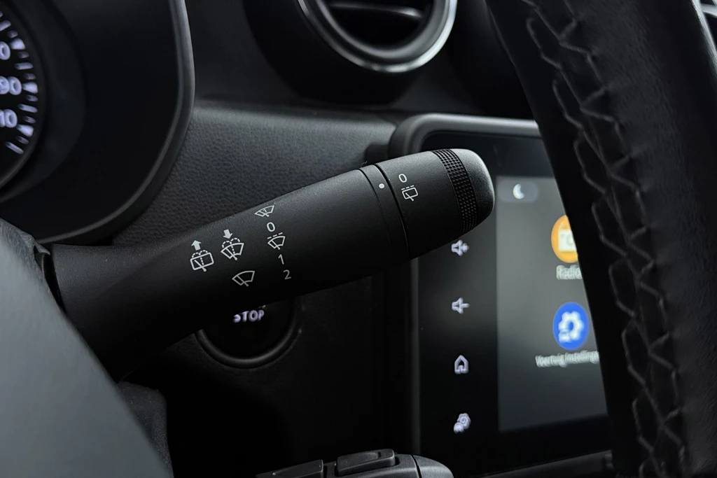 Dacia Duster – foto 35