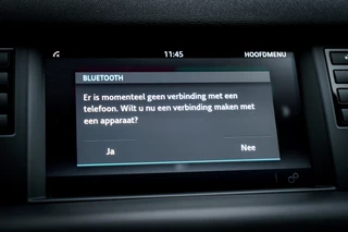 Land Rover Discovery Sport – thumbnail 31