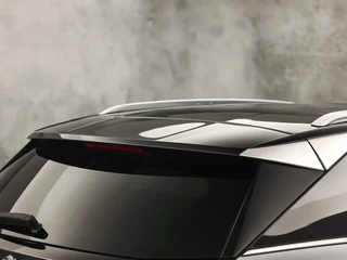 Peugeot 3008 – thumbnail 40