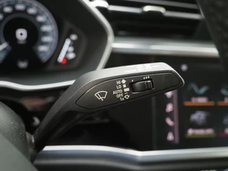 Audi Q3 – thumbnail 24