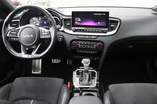 Kia XCeed – thumbnail 12