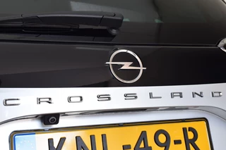 Opel Crossland – thumbnail 36