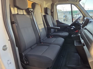 Renault Master – thumbnail 27