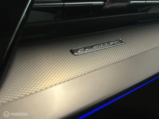 Audi S3 – thumbnail 29