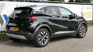 Renault Captur – thumbnail 4