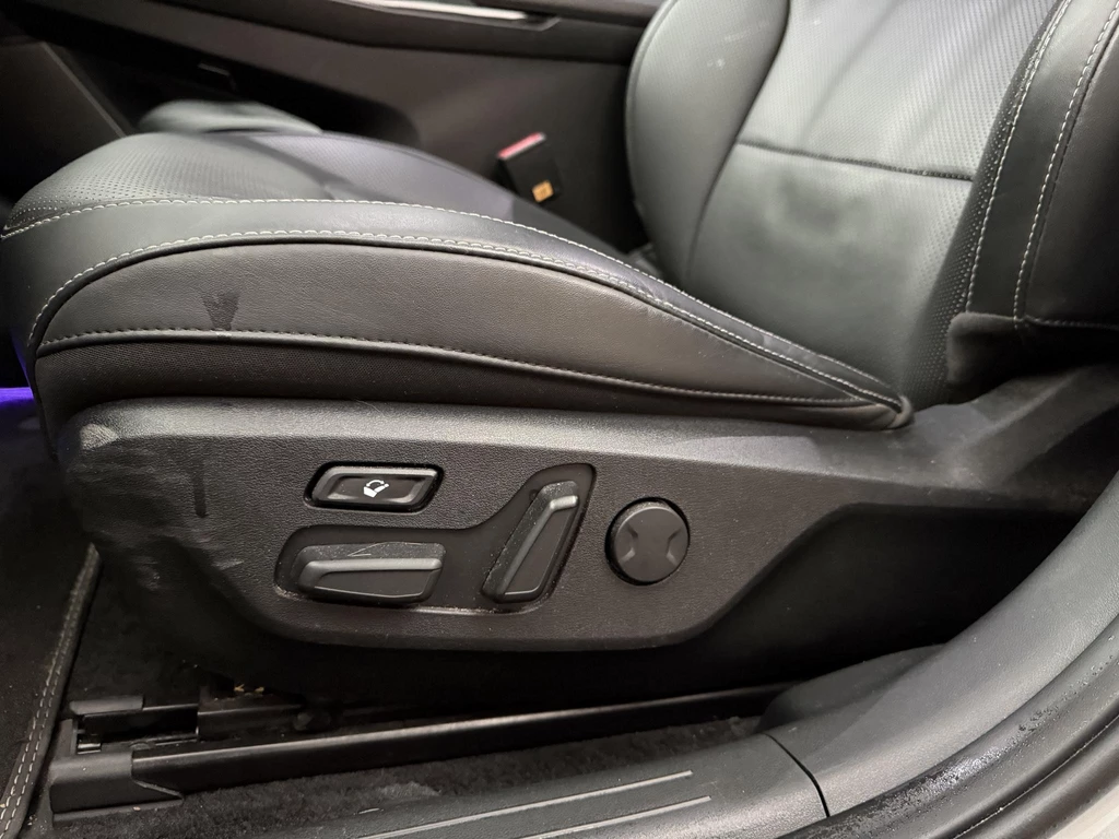 Kia EV6 – foto 33