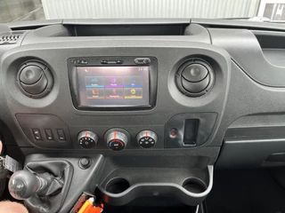 Renault Master – thumbnail 21