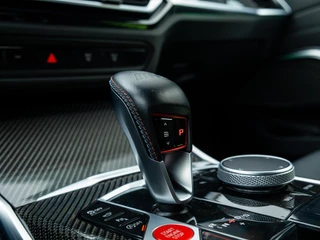 BMW M3 – thumbnail 34