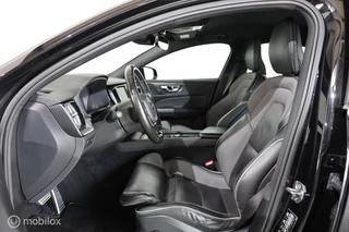 Volvo S60 – thumbnail 9