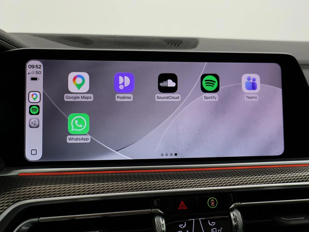 BMW X5 – foto 66