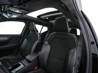 Volvo XC40 – thumbnail 25
