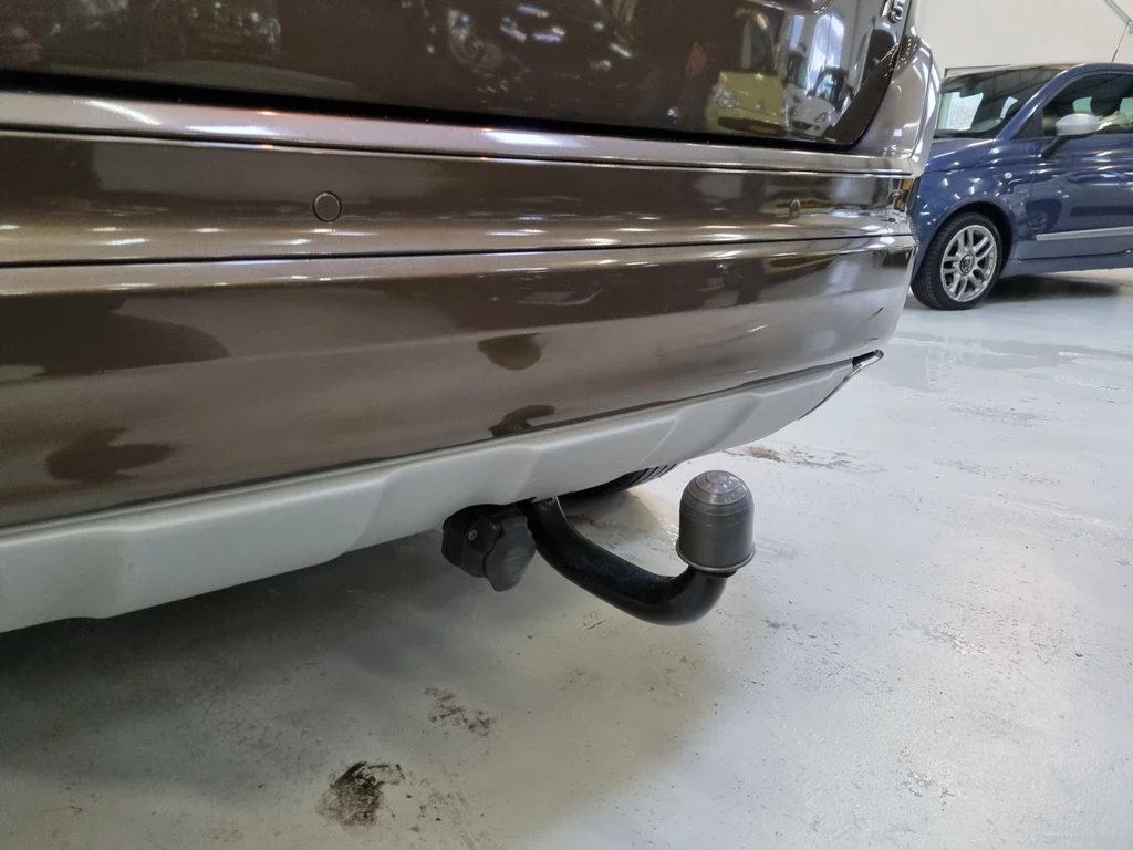 Volvo XC60 – foto 20