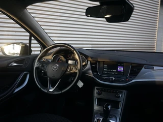 Opel Astra – thumbnail 15