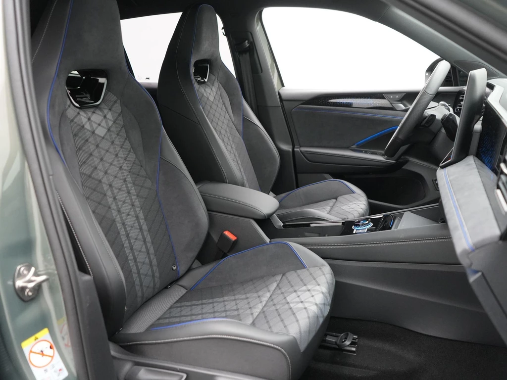 Volkswagen Tiguan – foto 54