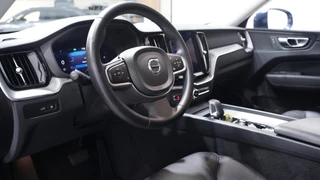 Volvo XC60 – thumbnail 33