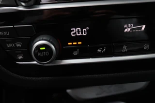 BMW X3 – thumbnail 38