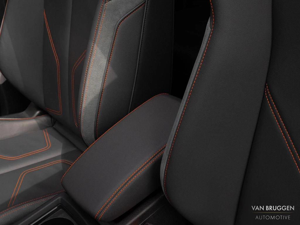 Audi Q3 – foto 42