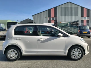 Volkswagen up! – thumbnail 6