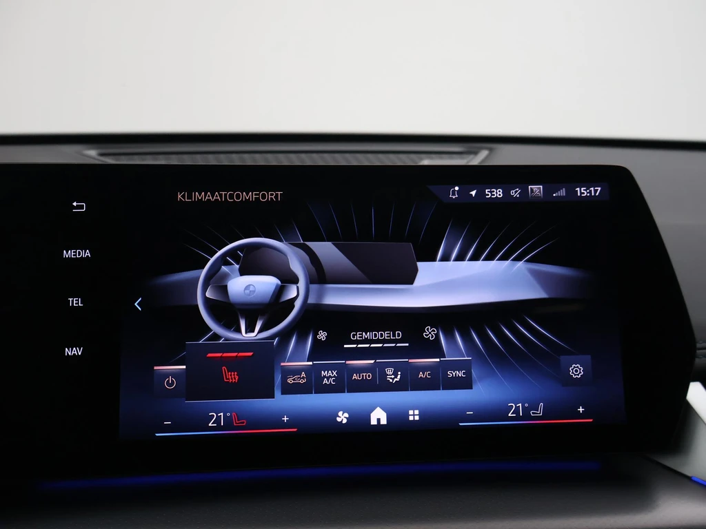 BMW iX1 – foto 65