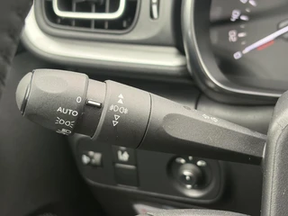 Citroën C3 – thumbnail 32