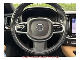 Volvo V60 – thumbnail 18