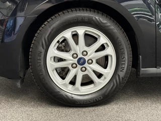 Ford Transit Connect – thumbnail 12