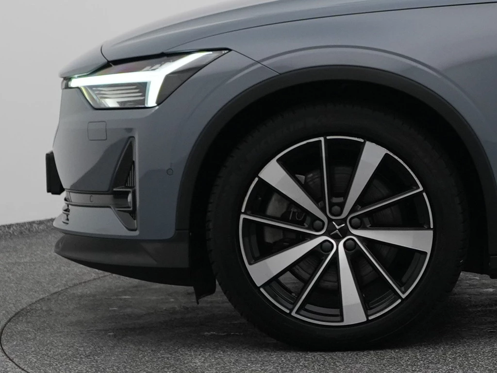 Polestar 2 – foto 30