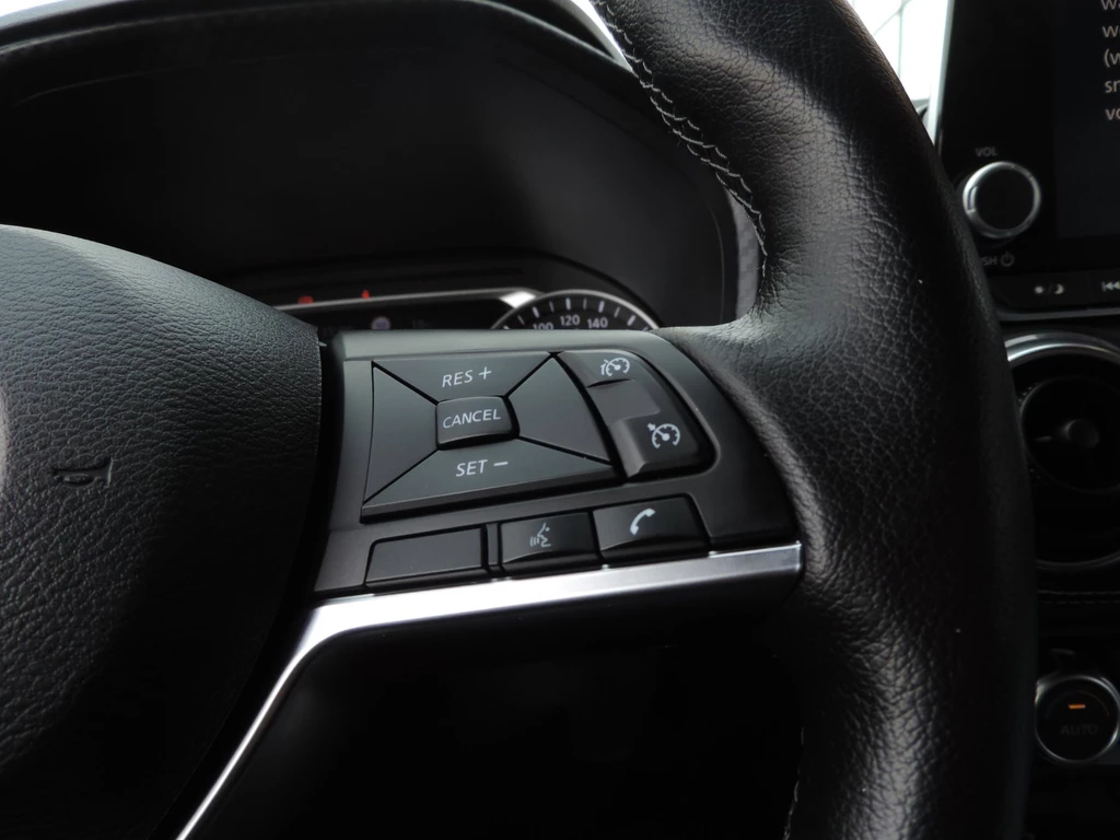 Nissan Juke – foto 25