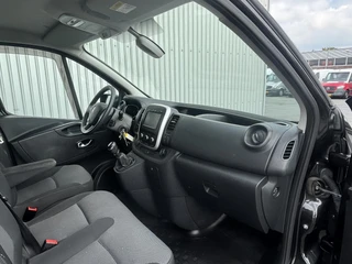 Renault Trafic – thumbnail 25