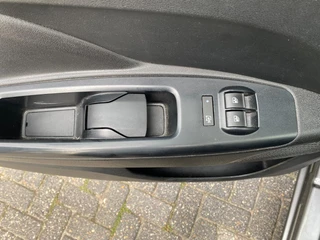 Fiat Doblò – thumbnail 10