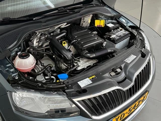 Škoda Rapid – thumbnail 18