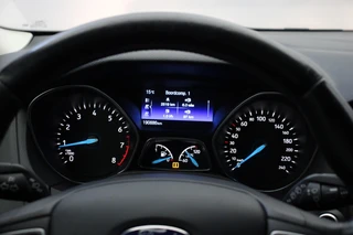 Ford Focus – thumbnail 23