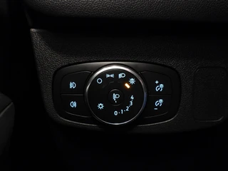 Ford Focus – thumbnail 19
