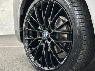 BMW X1 – thumbnail 20