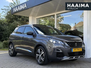 Peugeot 3008 – thumbnail 7