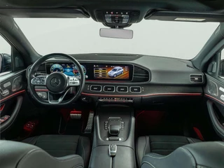 Mercedes-Benz GLE – thumbnail 4